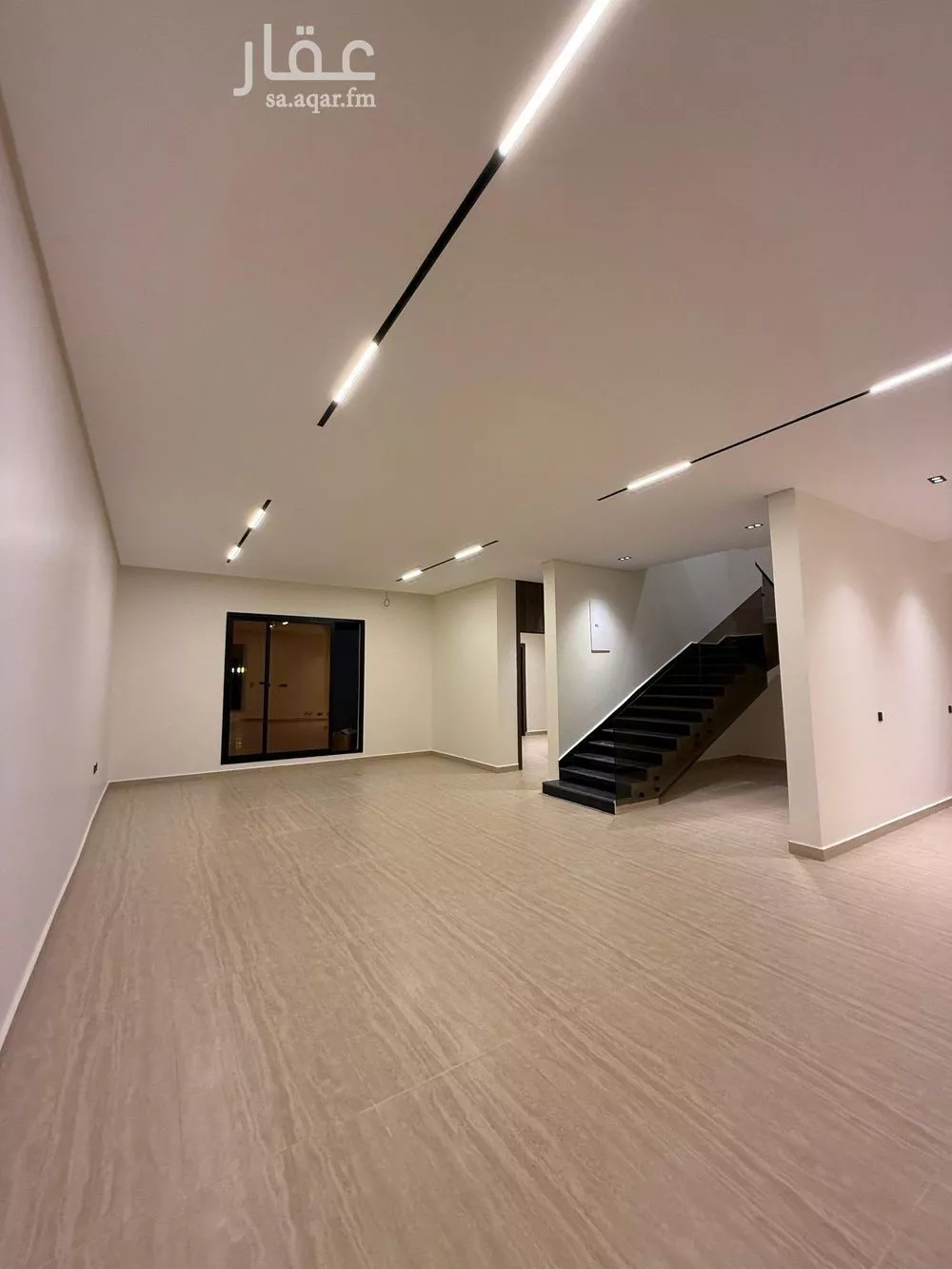 4 bedroom villa in As Suwaidi Al Gharabi, Riyadh 5