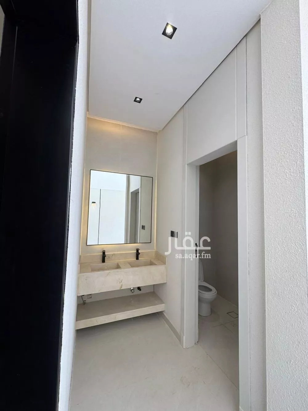 دور 4 غرف في السويدي 4