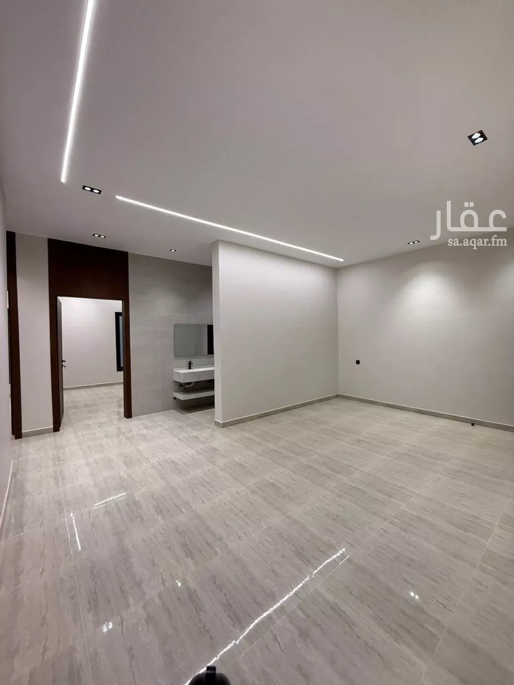 دور 4 غرف في ضاحية نمار 2