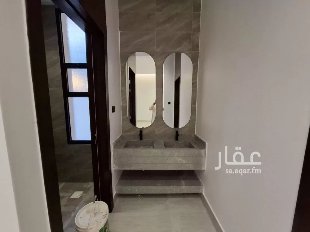 فيلا 6 غرف في طويق 3