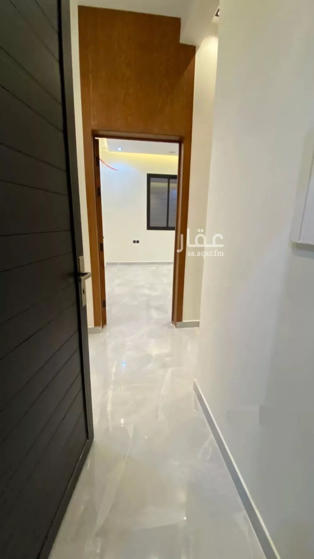 5 bedroom villa in Tuwaiq 5