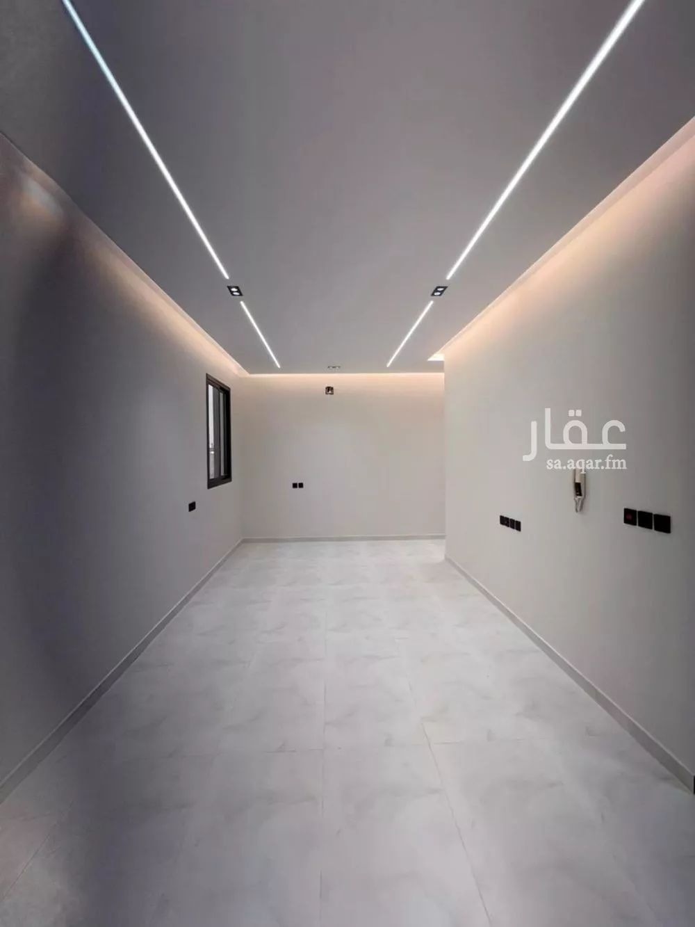 دور 3 غرف في ضاحية نمار 5