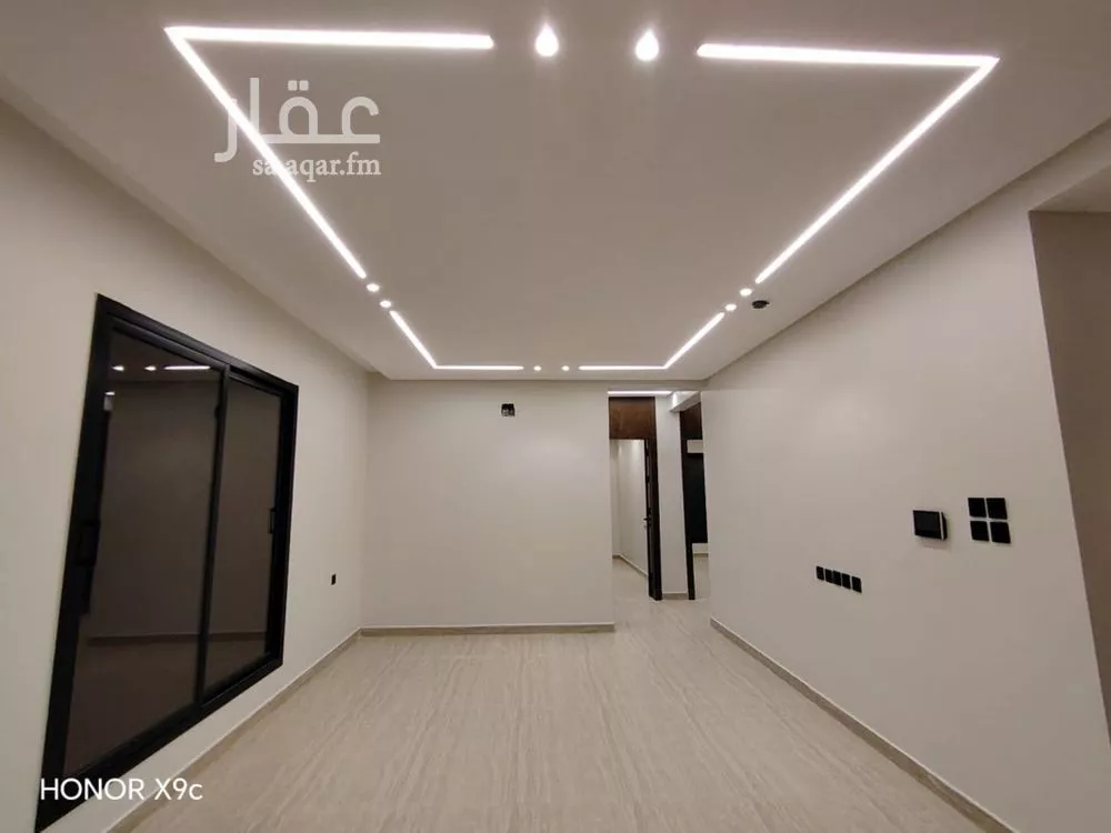 دور 3 غرف في ظهرة نمار 2