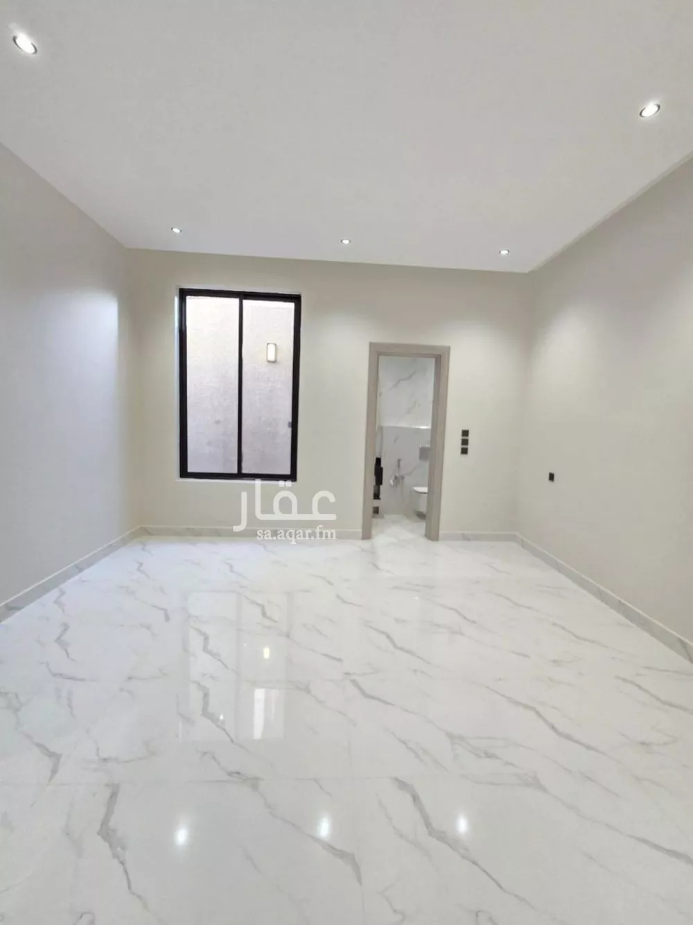 دور 3 غرف في السويدي الغربي 5