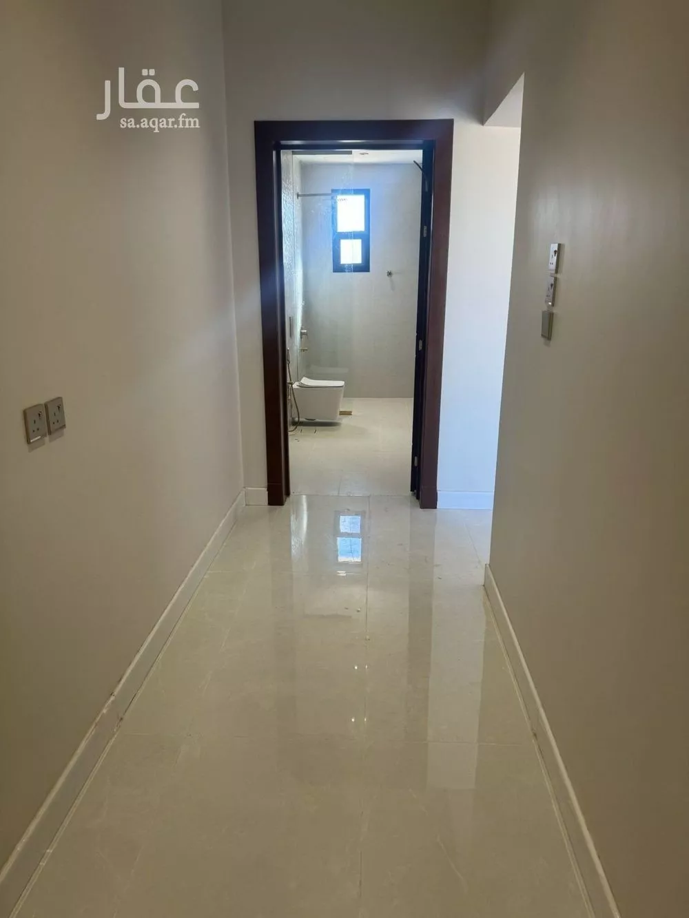 فيلا 7 غرف في ضاحية نمار 3