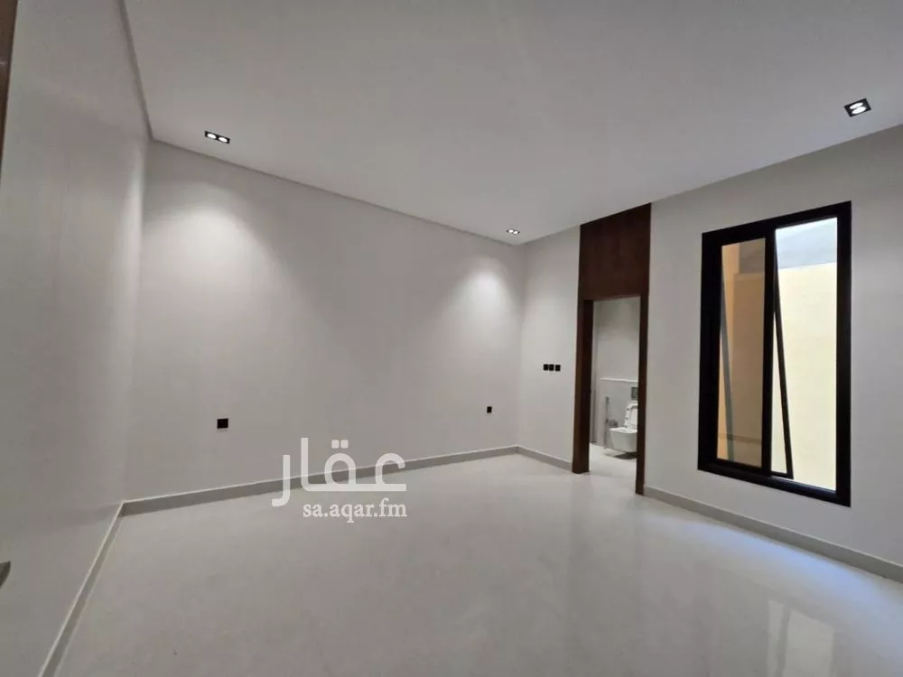 3 bedroom floor in Tuwaiq 3