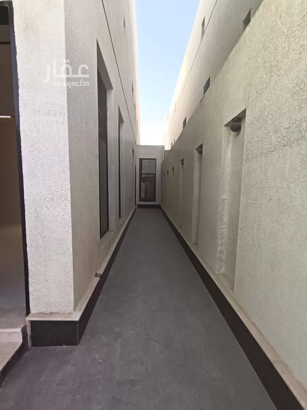 دور 5 غرف في عكاظ 3