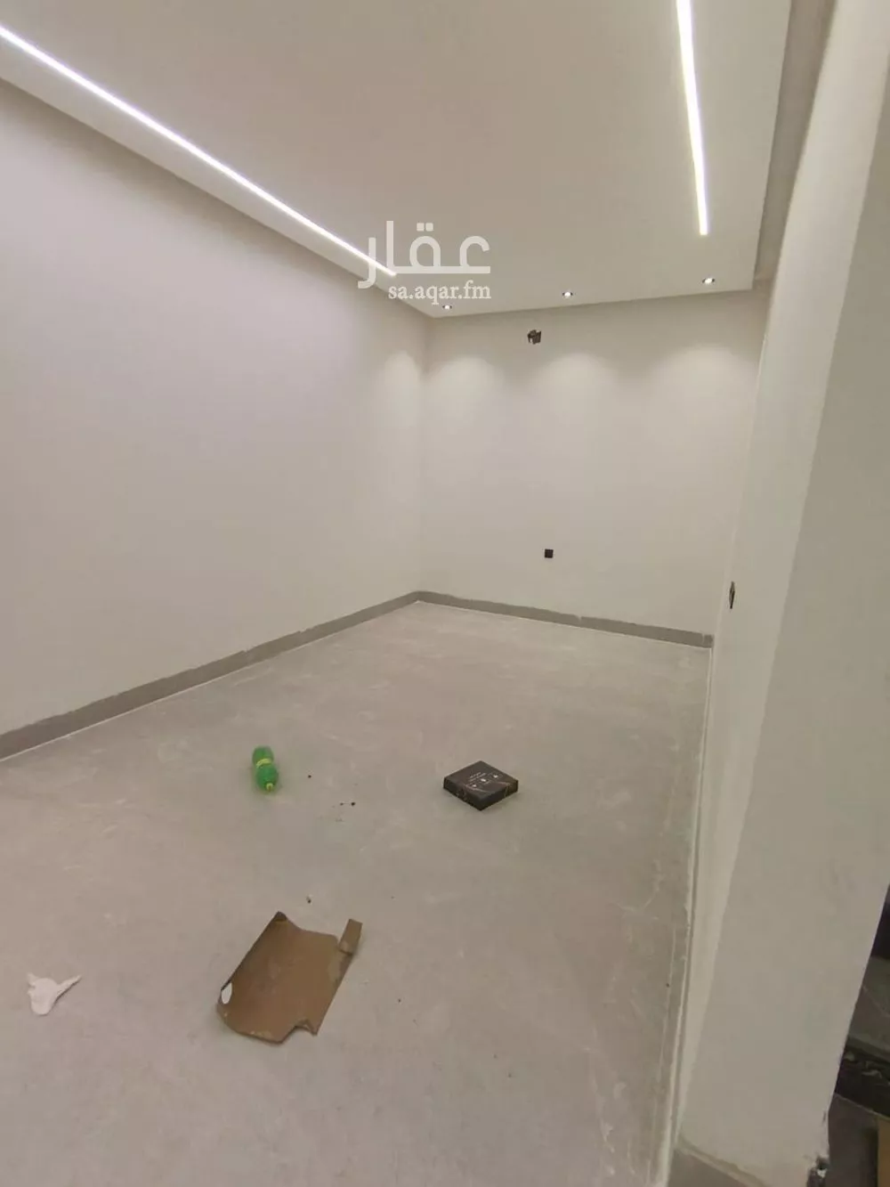 فيلا 5 غرف في عكاظ 3