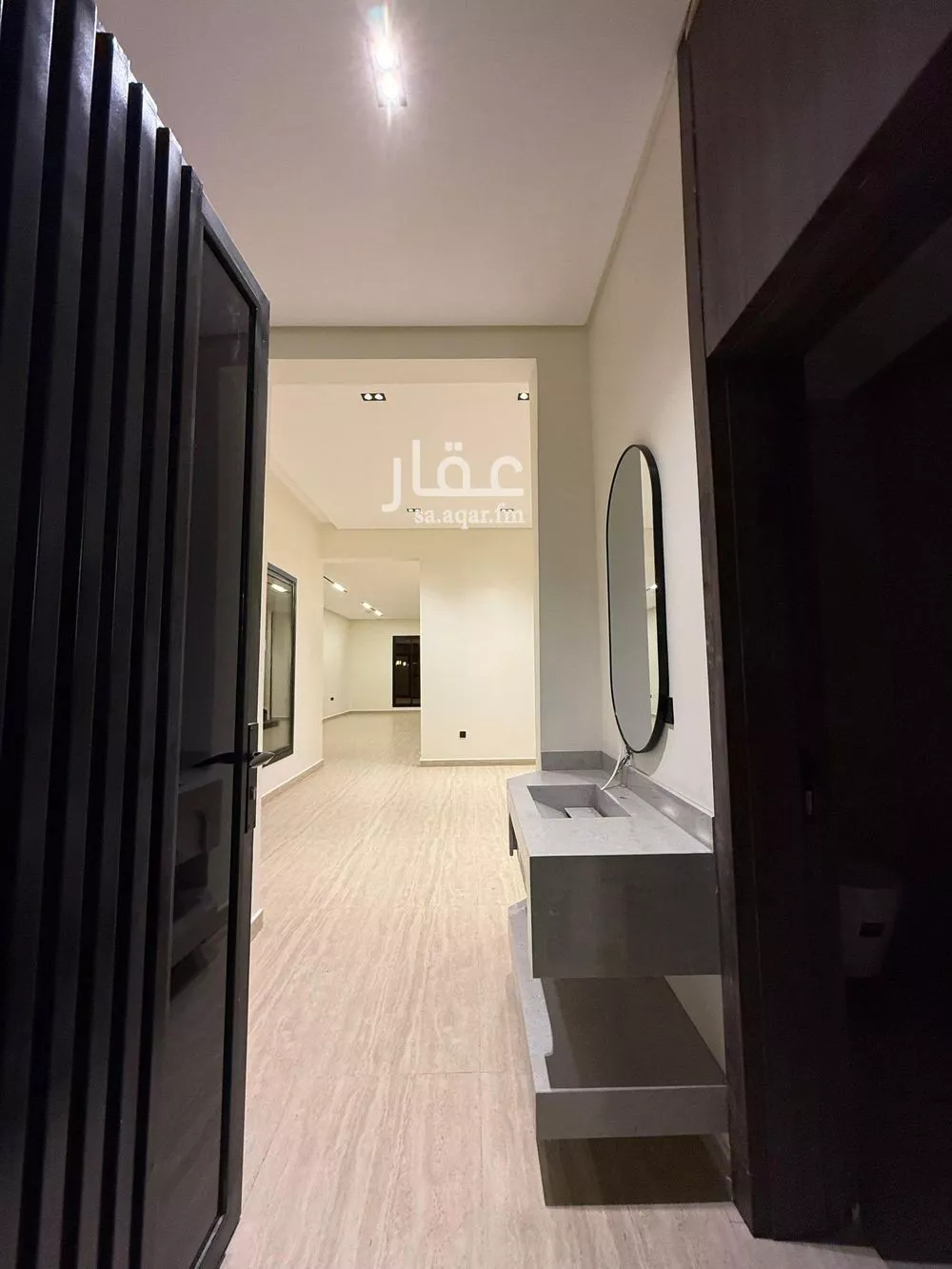 4 bedroom villa in As Suwaidi Al Gharabi, Riyadh 4