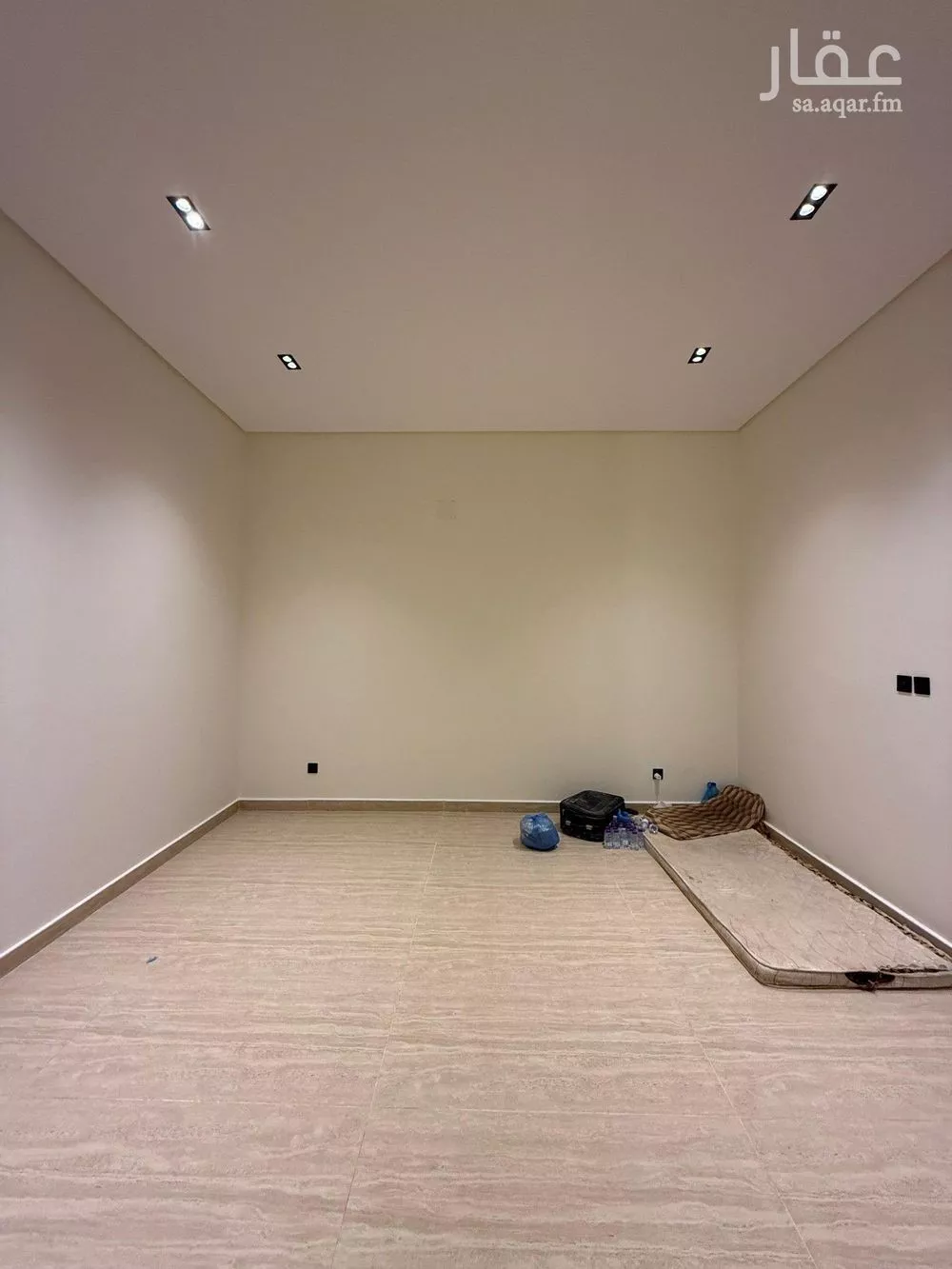 4 bedroom villa in As Suwaidi Al Gharabi, Riyadh 13