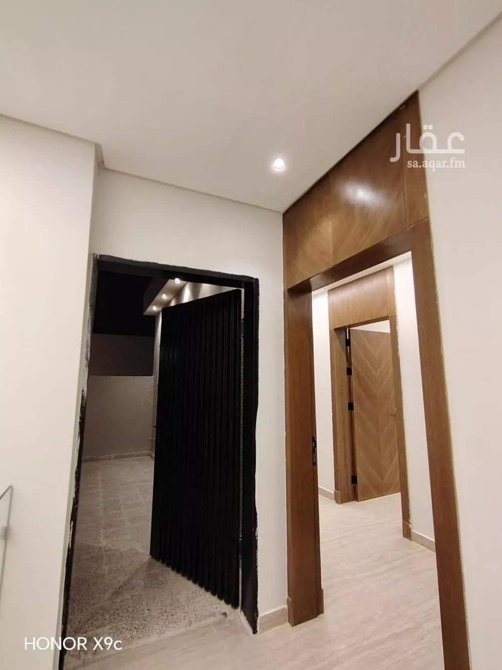 دور 3 غرف في ظهرة نمار 5