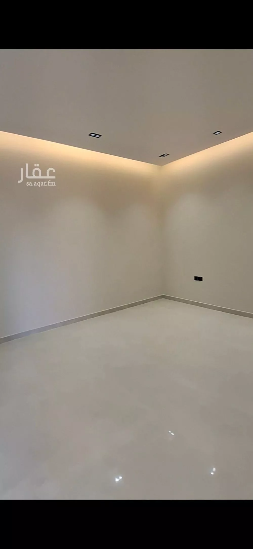 دور 3 غرف في ضاحية نمار 3