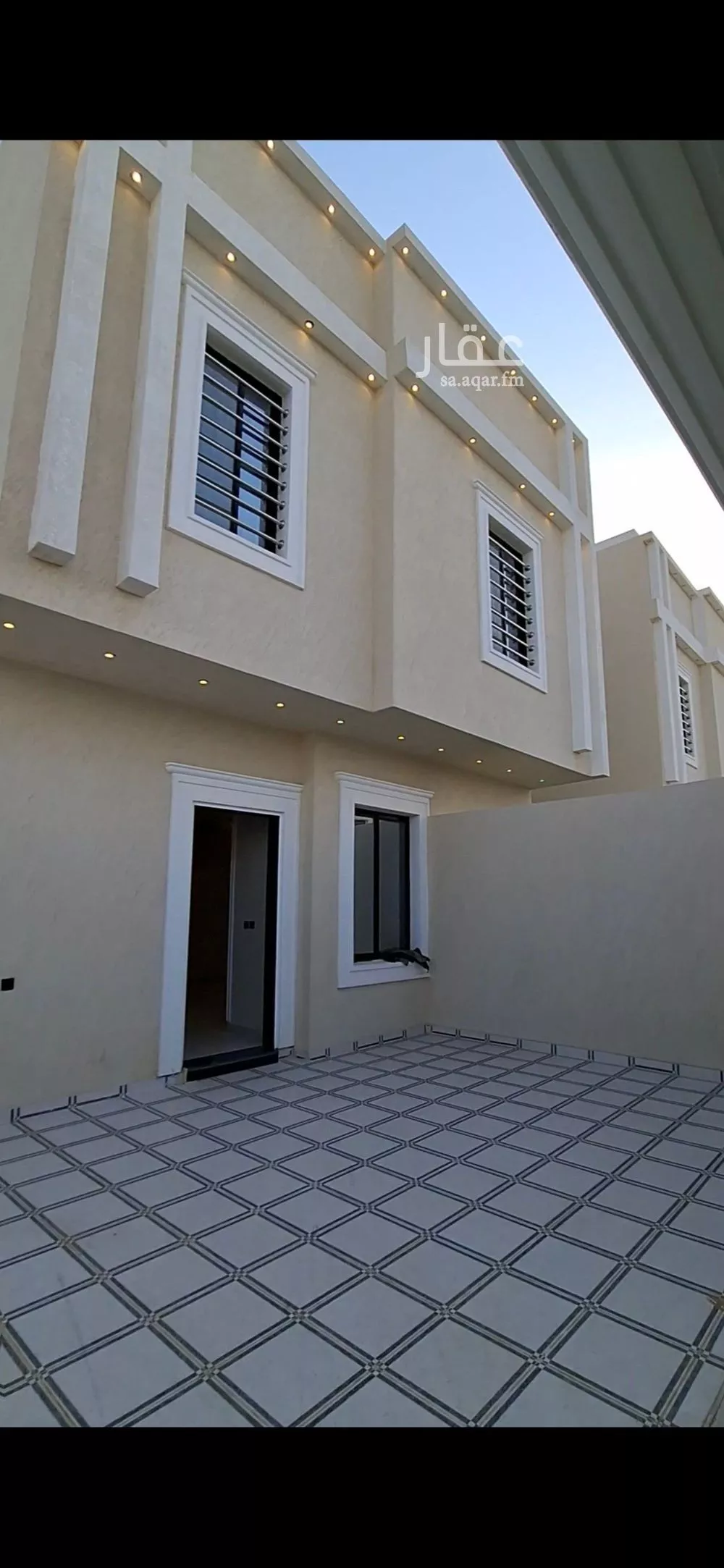 دور 3 غرف في ضاحية نمار 2