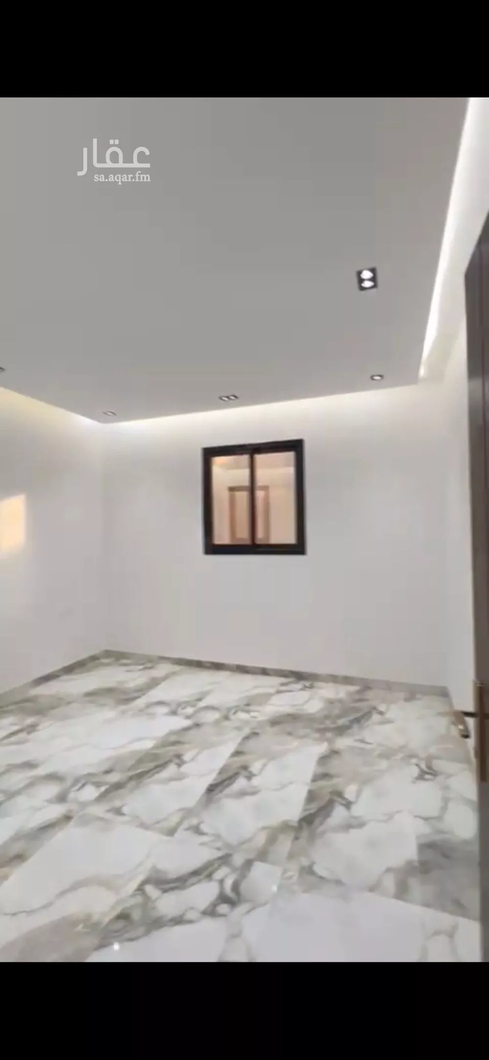 شقة 3 غرف في ديراب 4