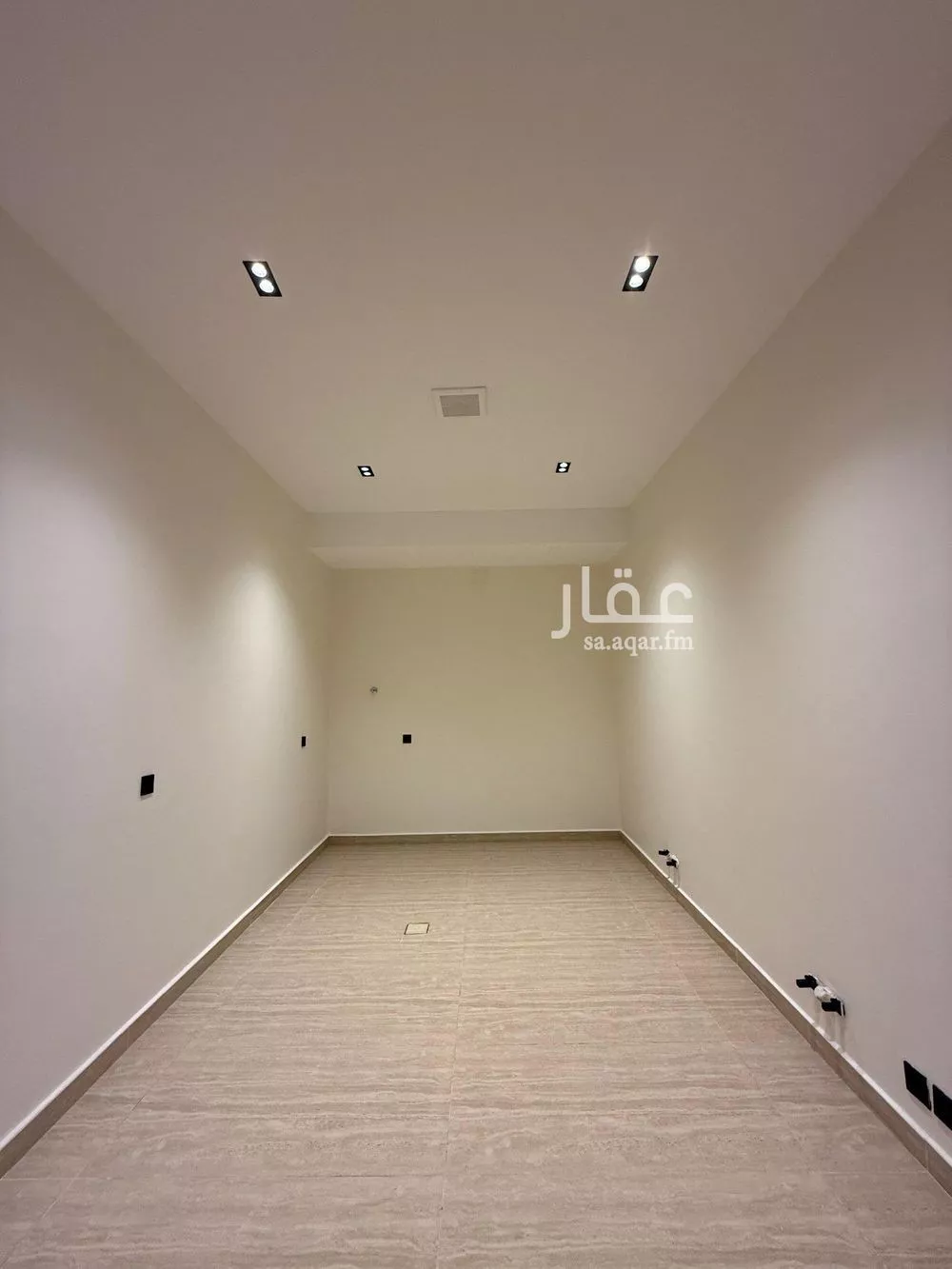 4 bedroom villa in As Suwaidi Al Gharabi, Riyadh 10