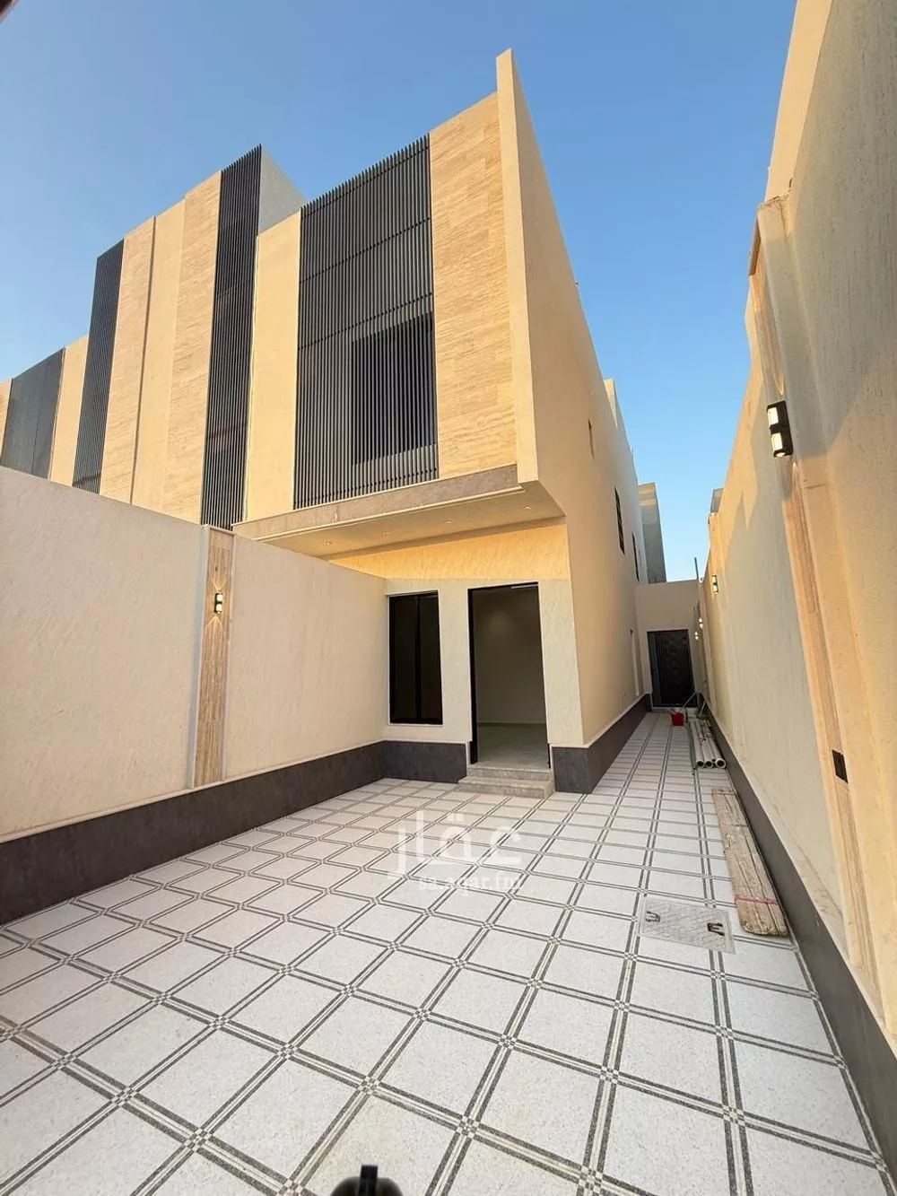 دور 4 غرف في ضاحية نمار 5