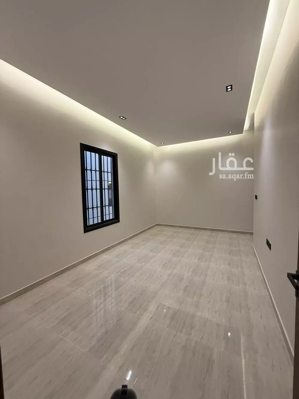 دور 6 غرف في ضاحية نمار 5