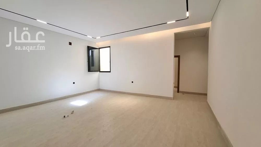 دور 3 غرف في ضاحية نمار 4