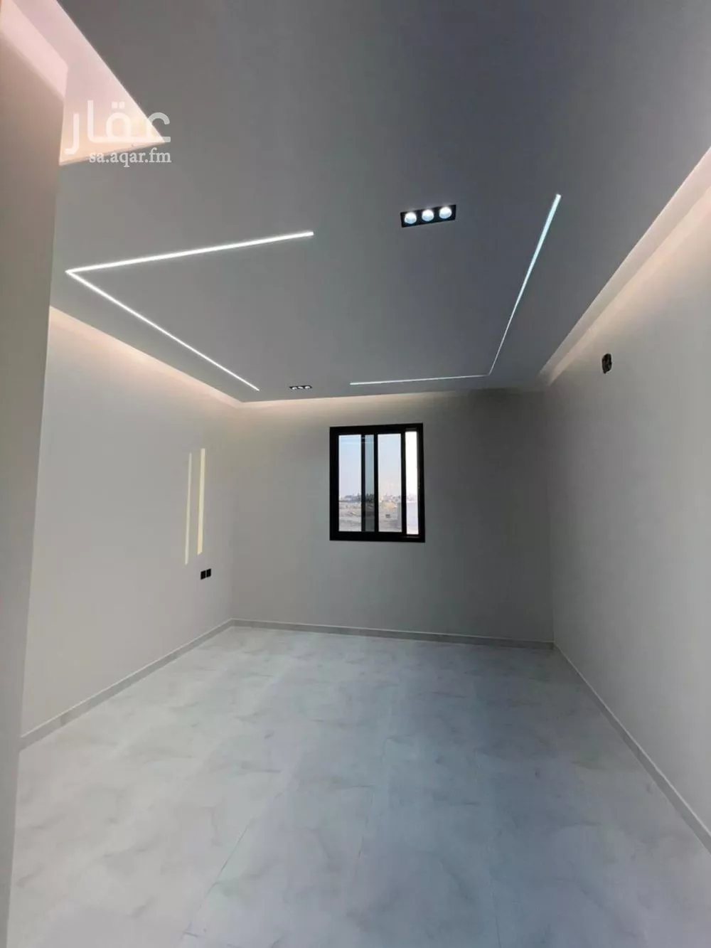 دور 3 غرف في ضاحية نمار 4