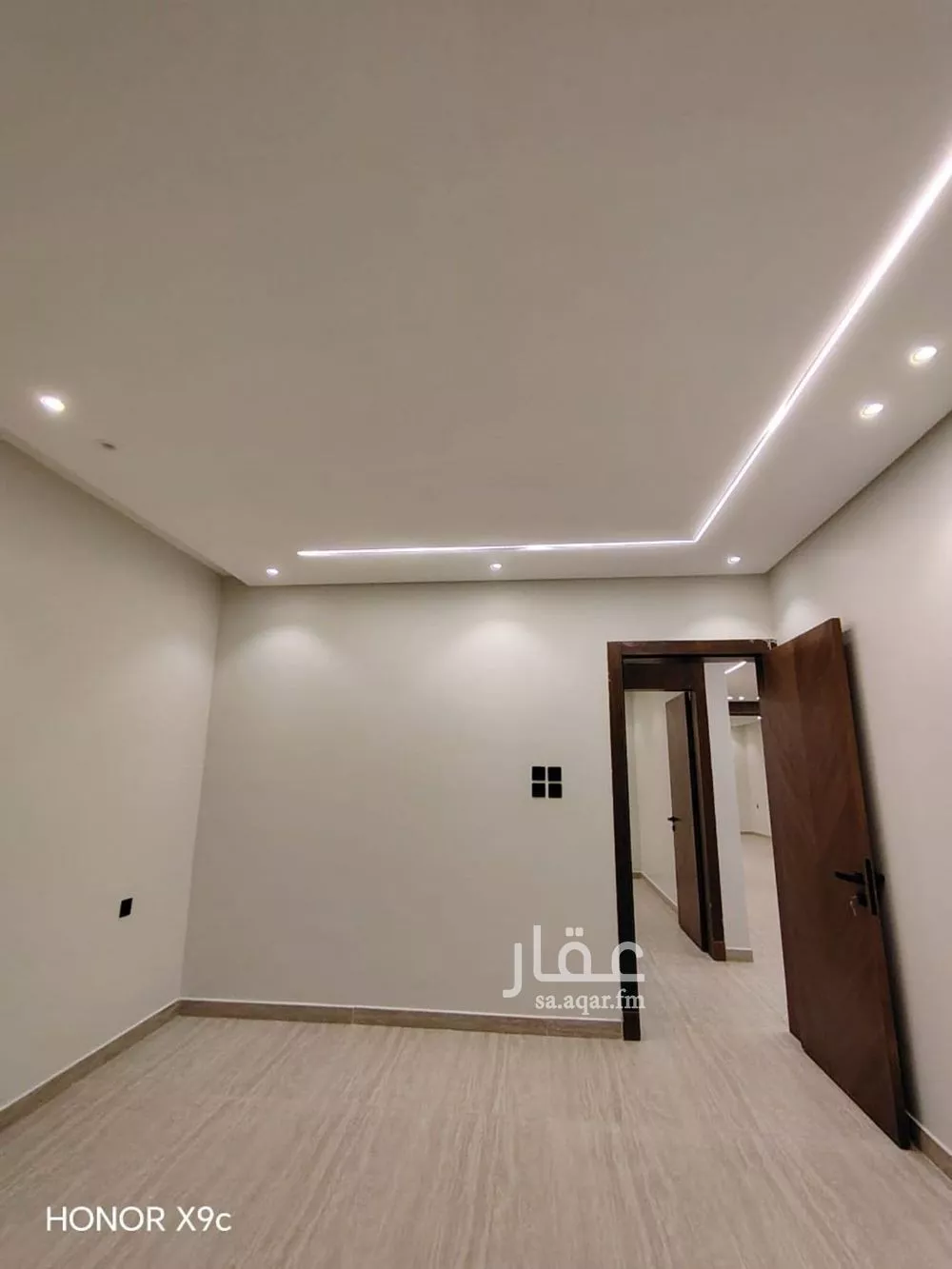 دور 3 غرف في ظهرة نمار 4