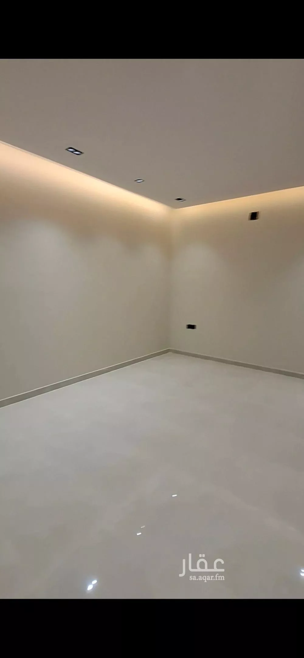 دور 3 غرف في ضاحية نمار 5