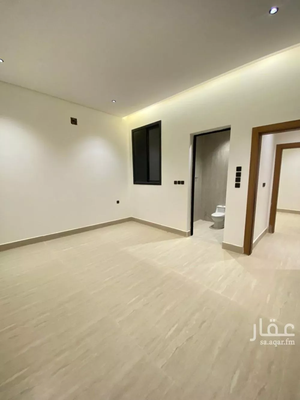 دور 3 غرف في ضاحية نمار 4