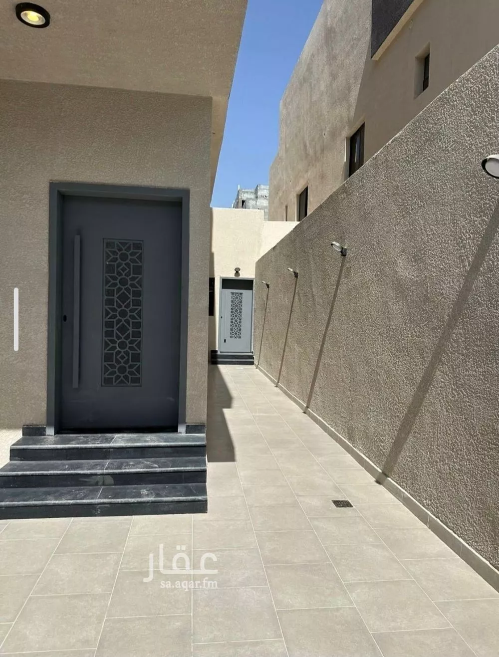 دور 3 غرف في ضاحية نمار 3