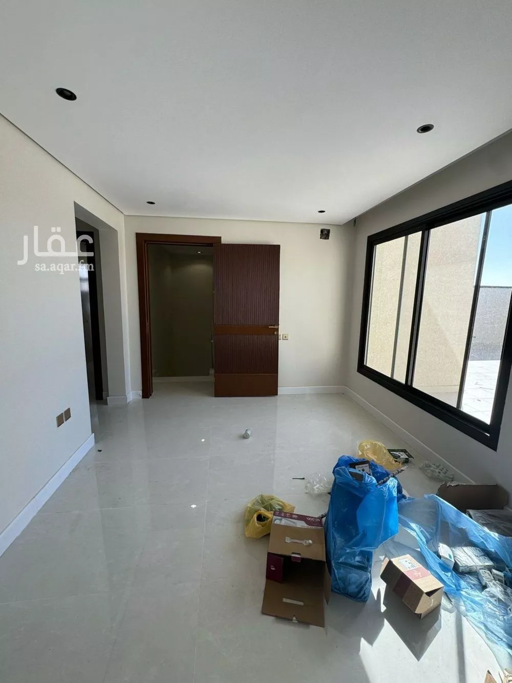 فيلا 7 غرف في ضاحية نمار 5