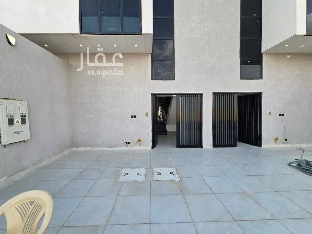 دور 4 غرف في الجنادرية 2