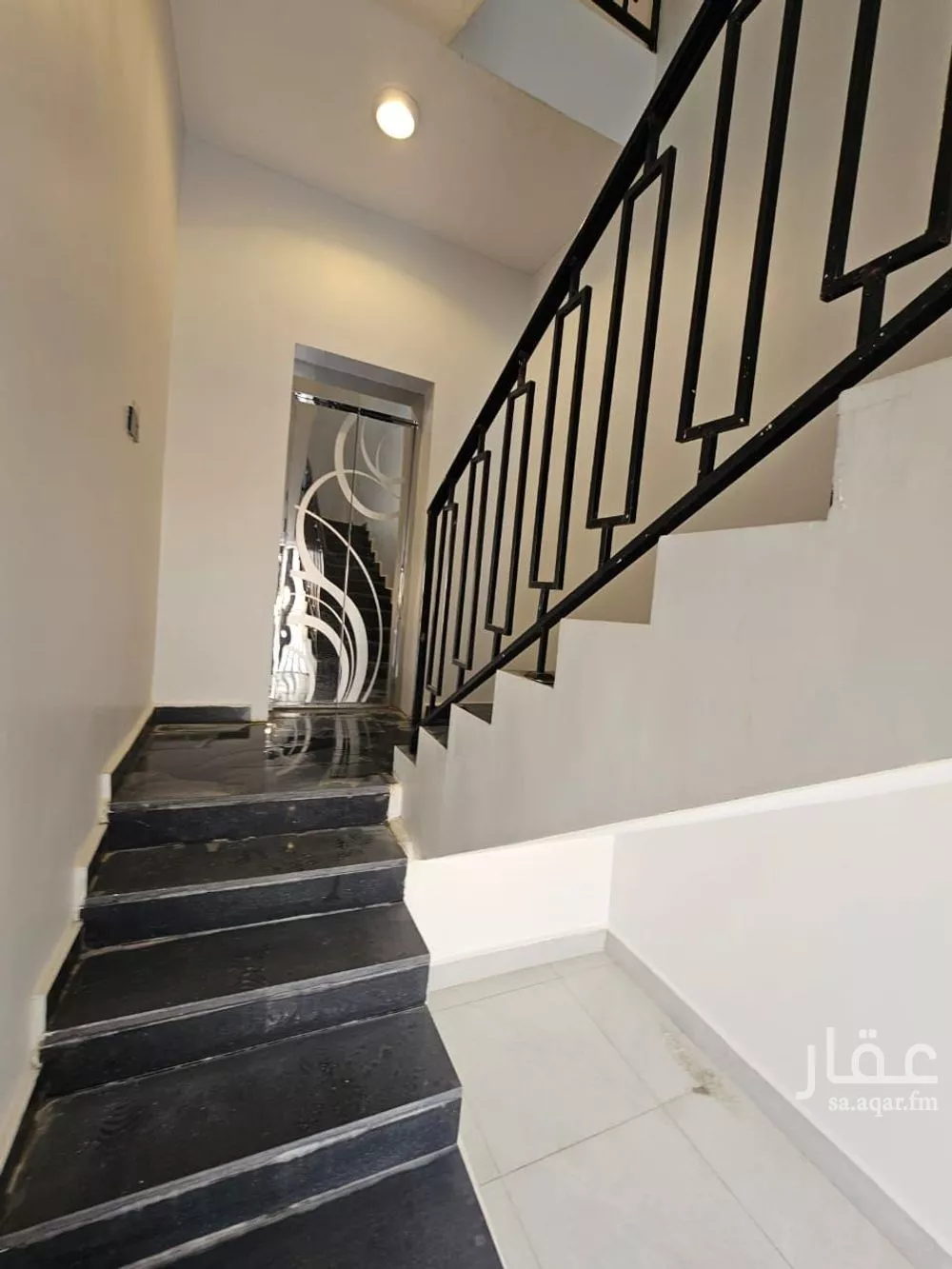 دور 4 غرف في الجنادرية 3