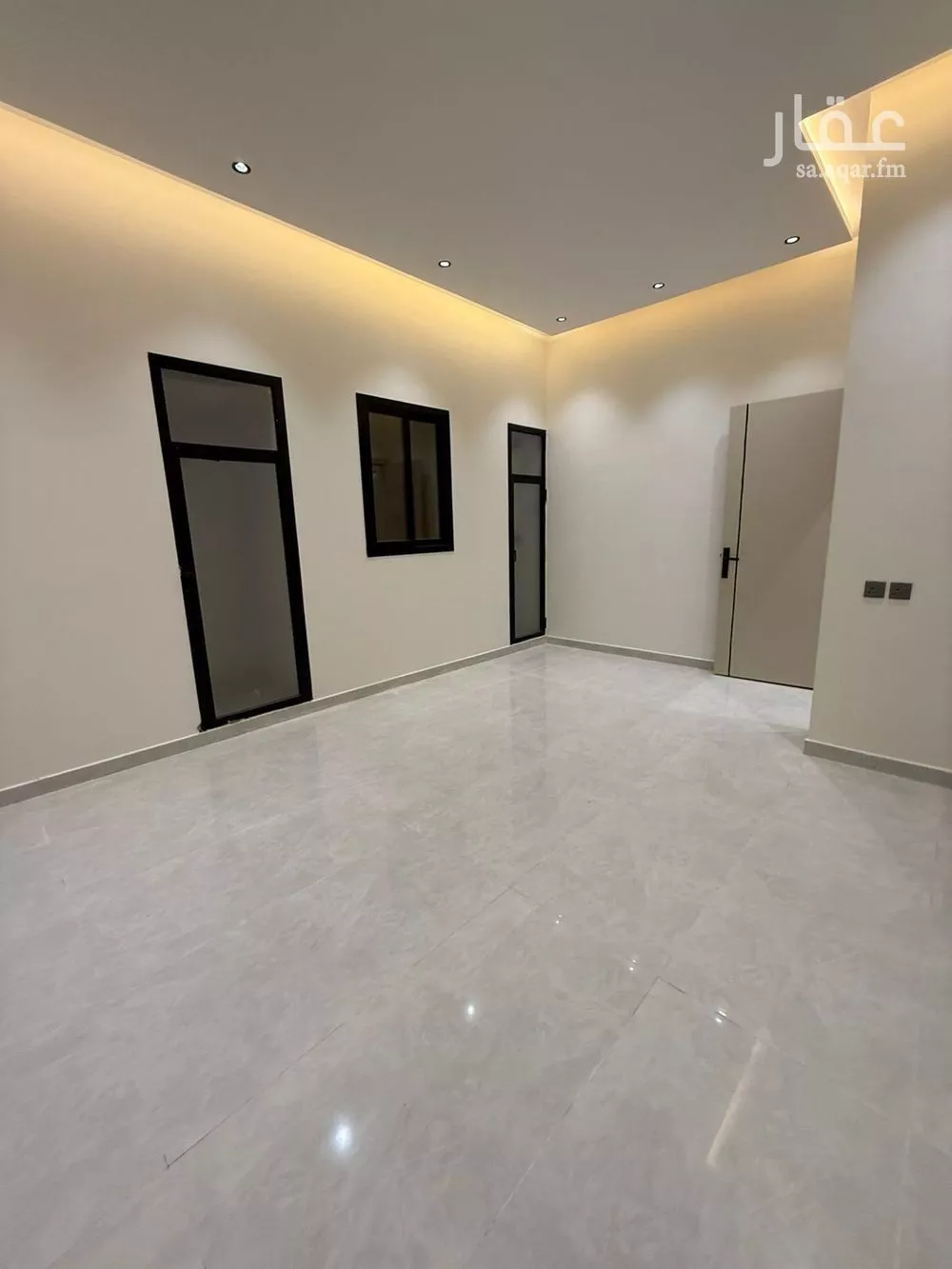 دور 5 غرف في أحد 5