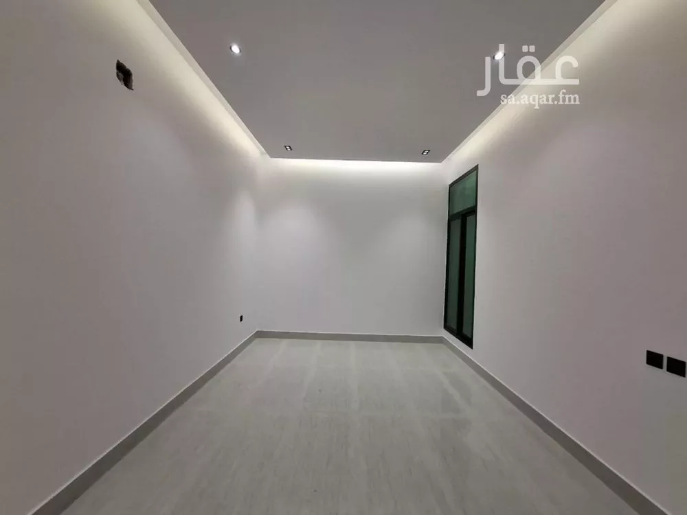 فيلا 6 غرف في طويق 2