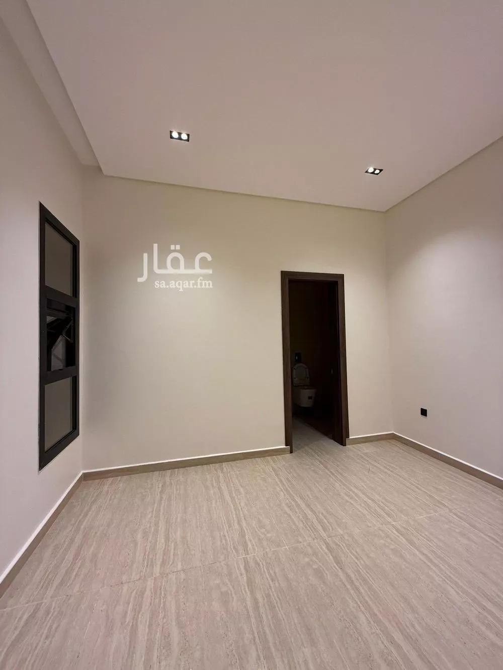4 bedroom villa in As Suwaidi Al Gharabi, Riyadh 7