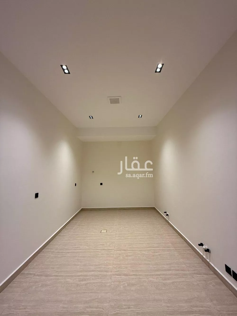 4 bedroom villa in As Suwaidi Al Gharabi, Riyadh 10