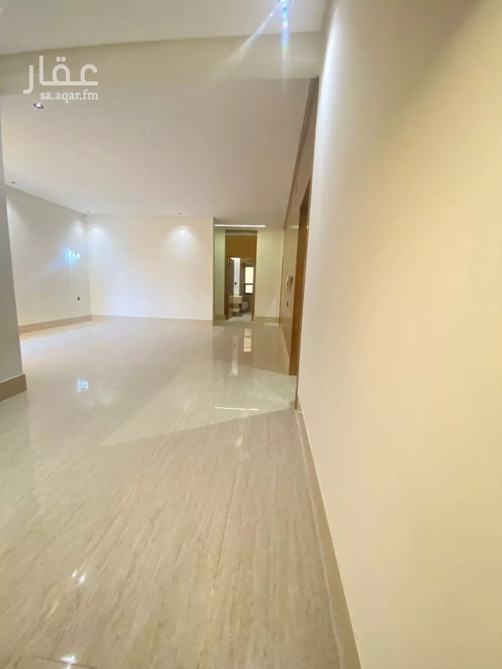 دور 3 غرف في طويق 5