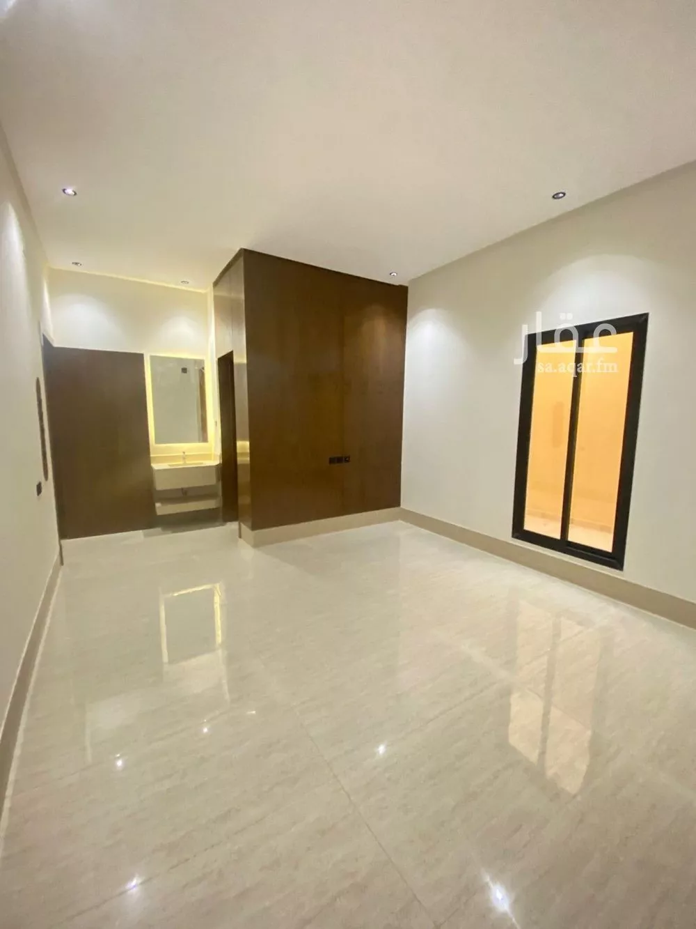 دور 3 غرف في طويق 3