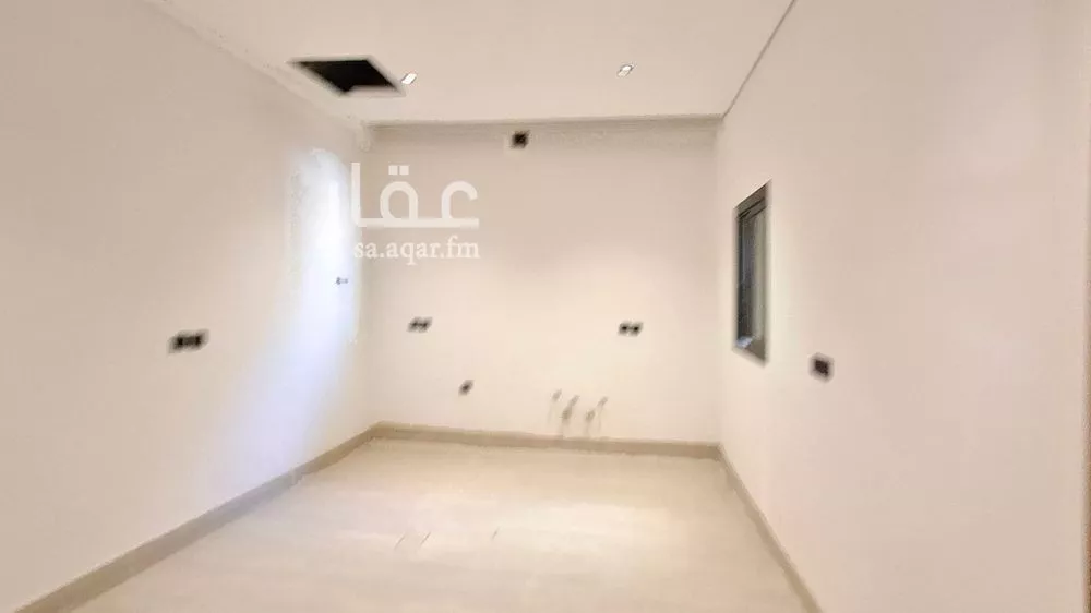 دور 3 غرف في ضاحية نمار 2