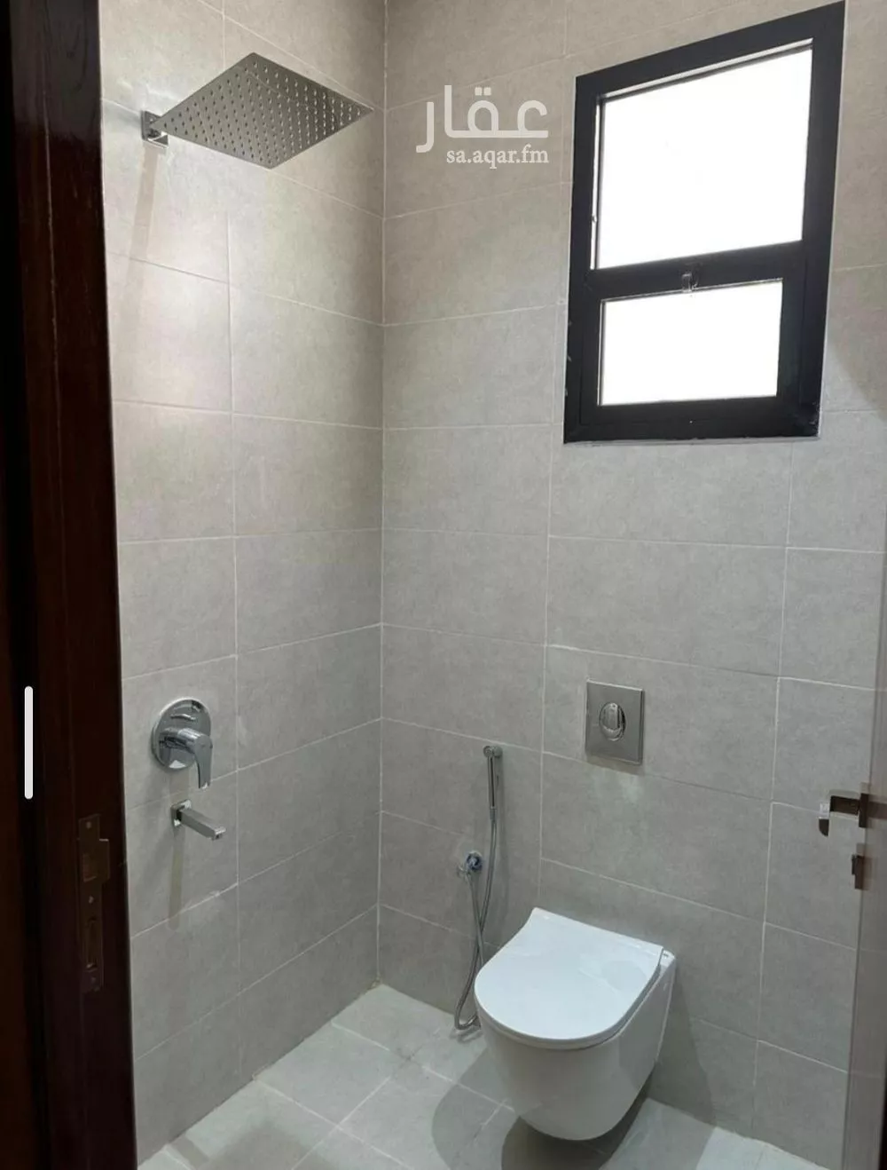 دور 5 غرف في ضاحية نمار 5