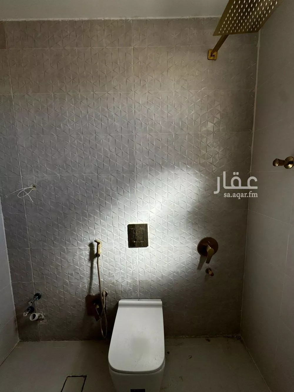 فيلا 7 غرف في ضاحية نمار 2