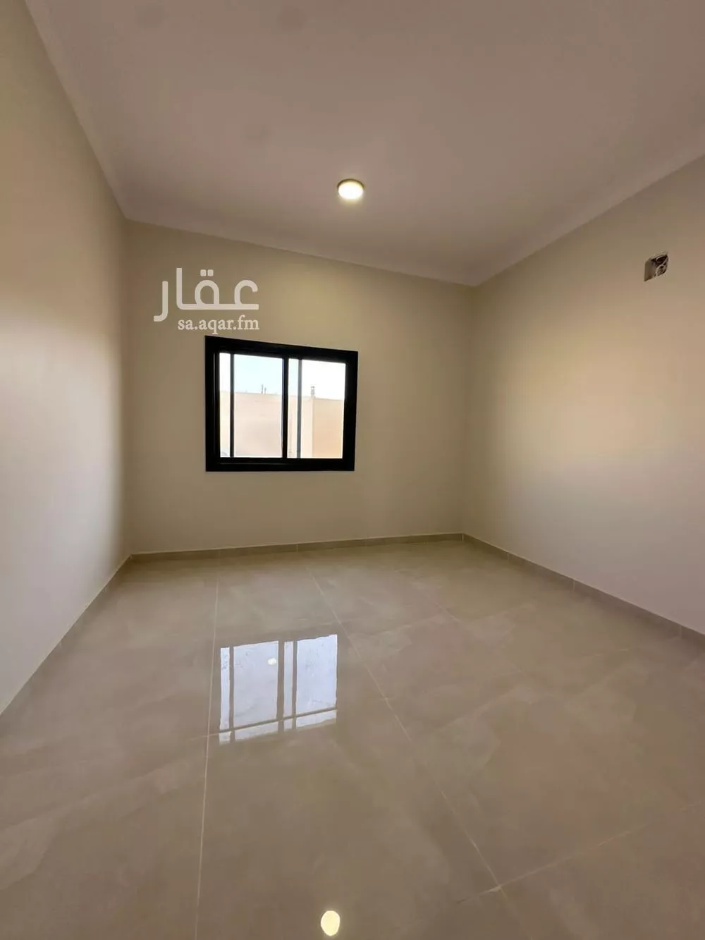 دور 5 غرف في عكاظ 2