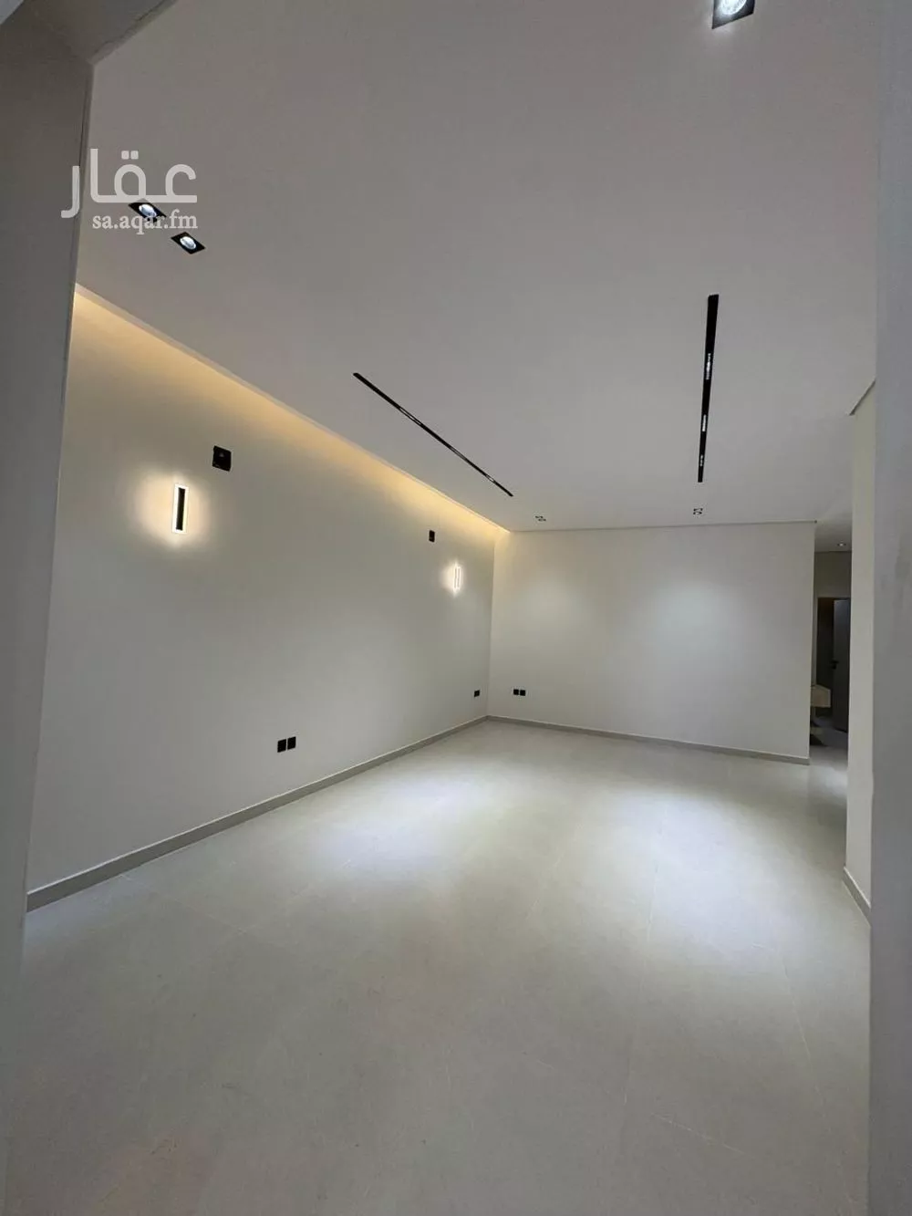 دور 4 غرف في السويدي 3