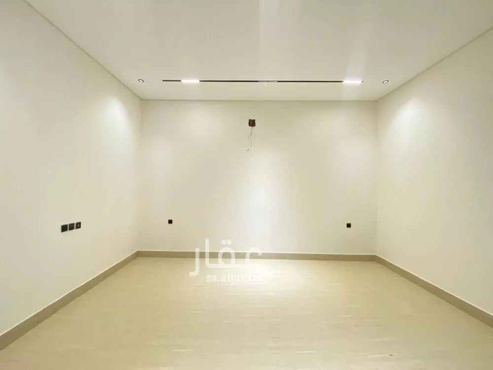 دور 3 غرف في ضاحية نمار 5