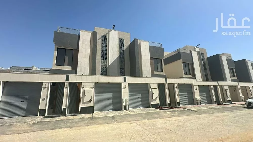 دور 3 غرف في ضاحية نمار 1