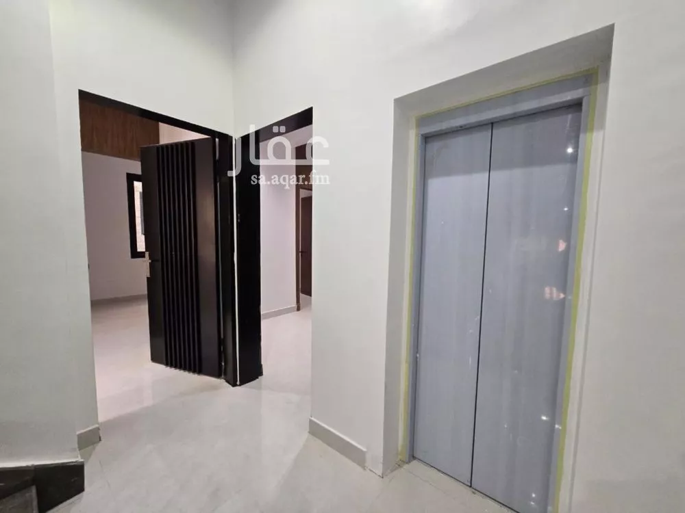 3 bedroom floor in Tuwaiq 2