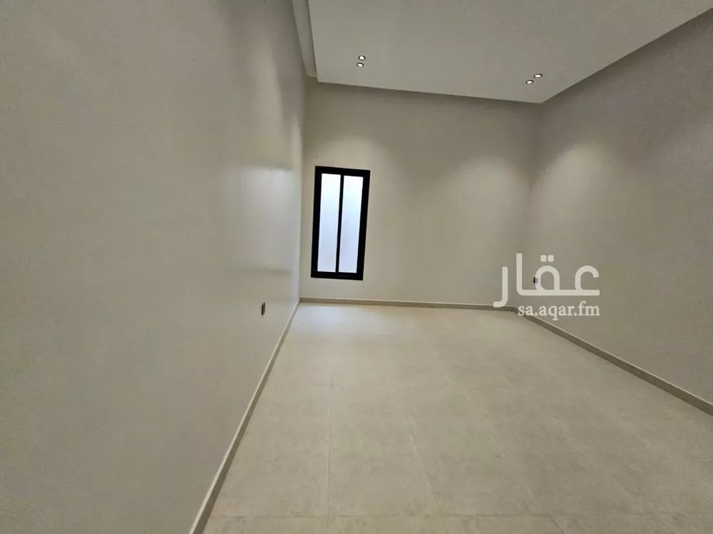 7 bedroom villa in Al Janadriyah, Riyadh 4