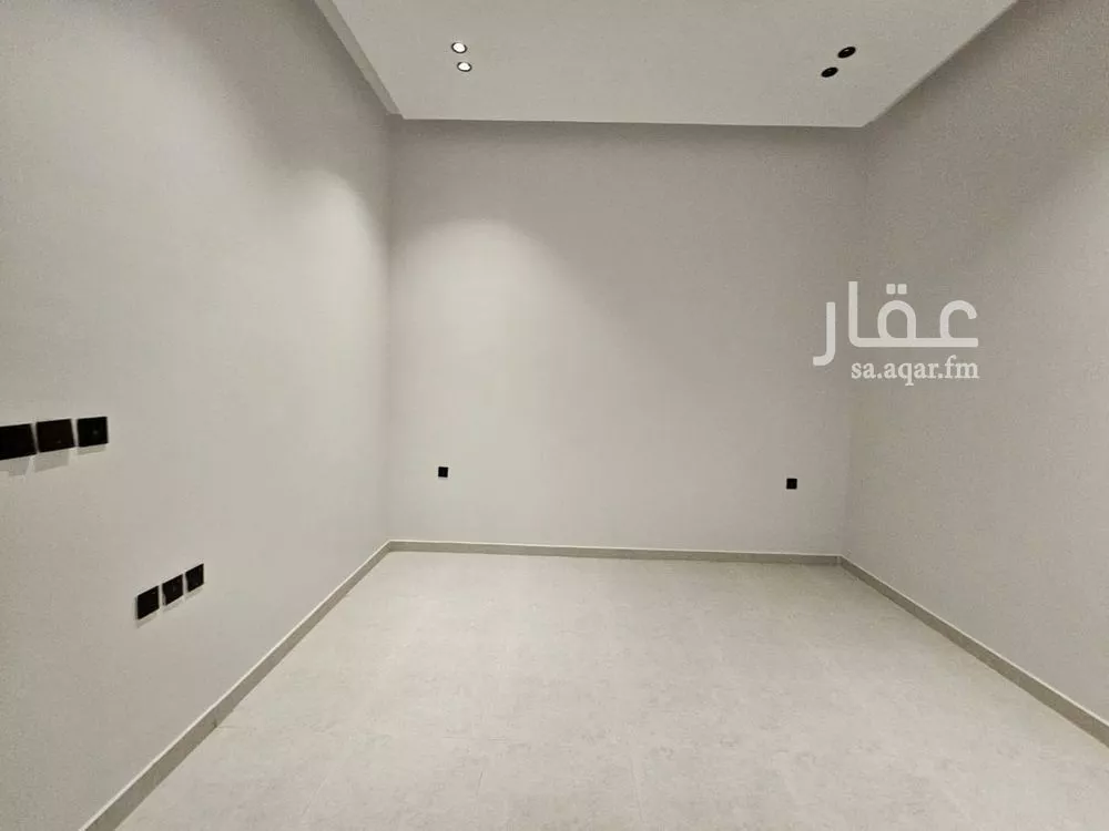 7 bedroom villa in Al Janadriyah, Riyadh 5