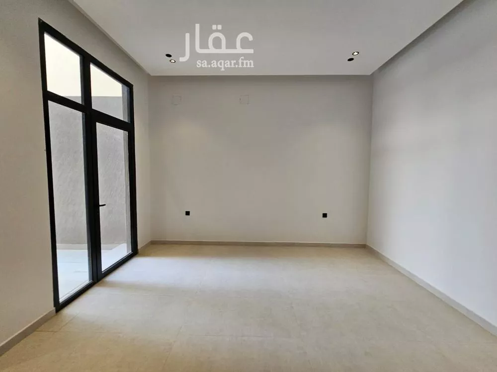 7 bedroom villa in Al Janadriyah, Riyadh 8