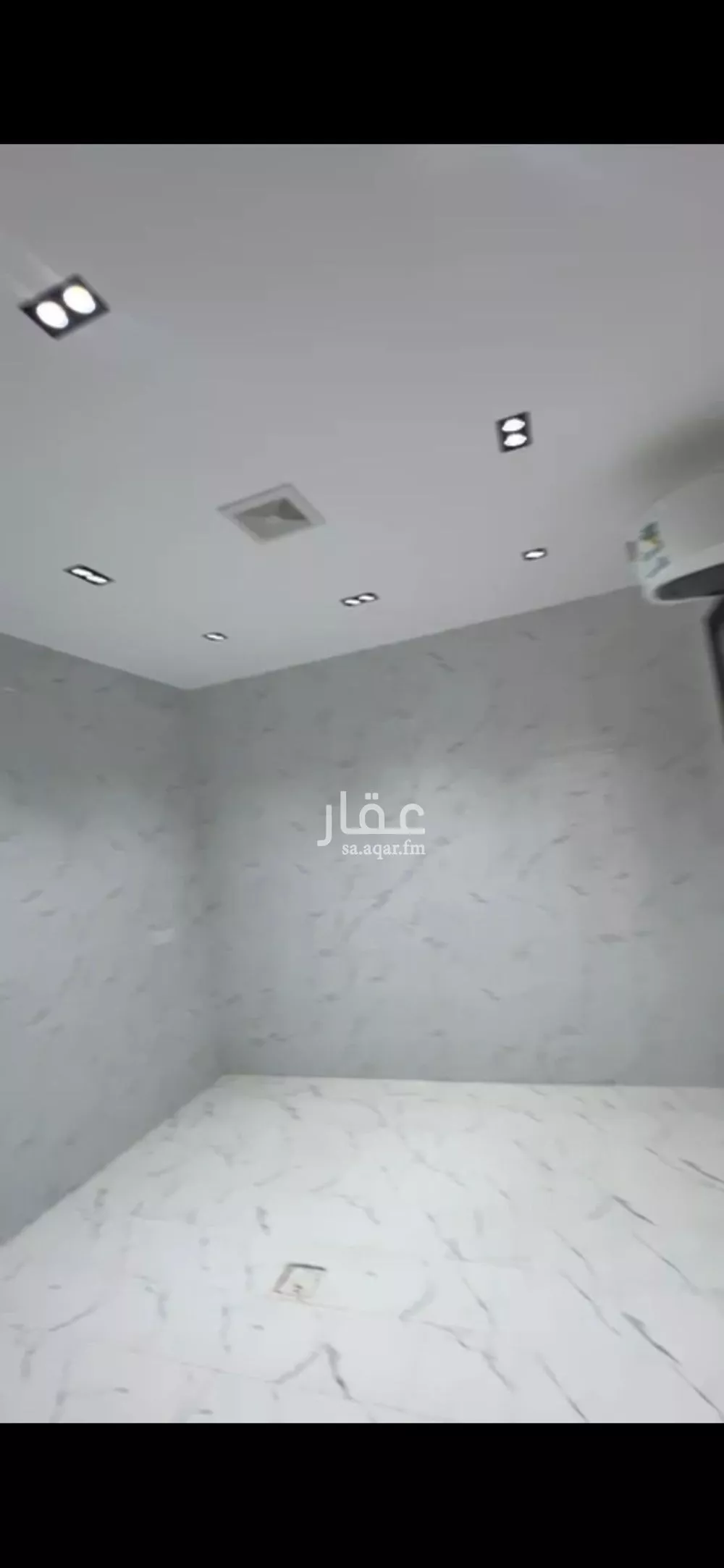 شقة 3 غرف في ديراب 3