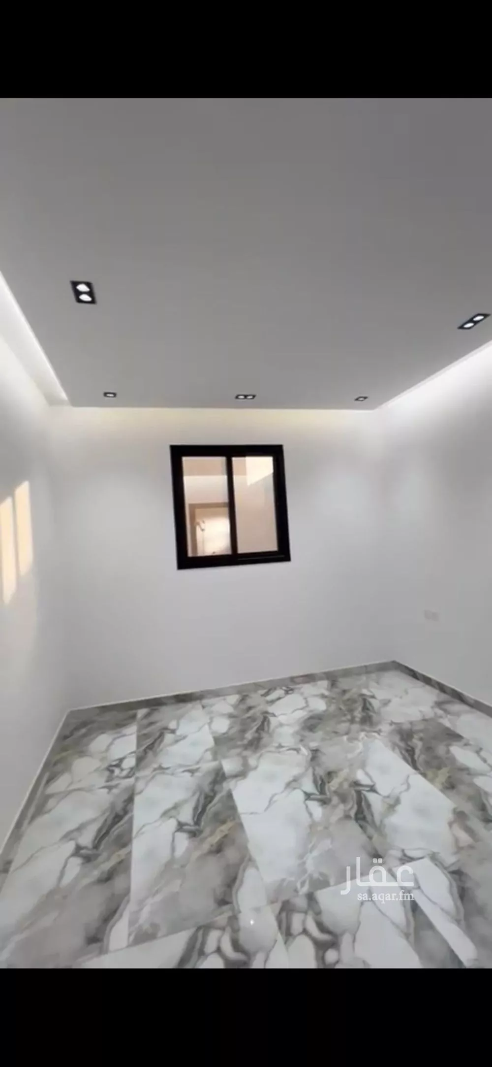 شقة 3 غرف في ديراب 5