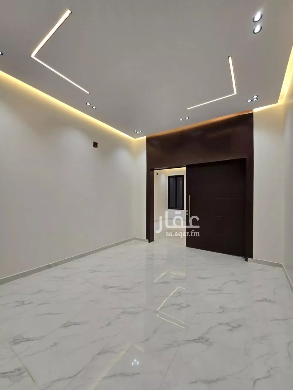 دور 4 غرف في الجنادرية 3